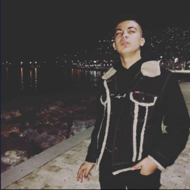 forum.turkmmo.com