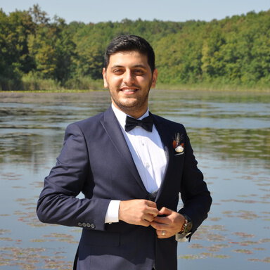 forum.turkmmo.com