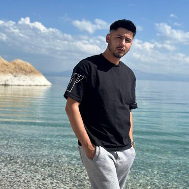 forum.turkmmo.com