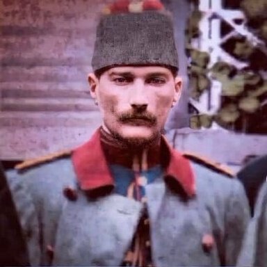 forum.turkmmo.com