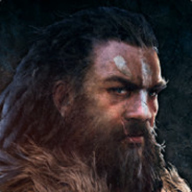 forum.turkmmo.com