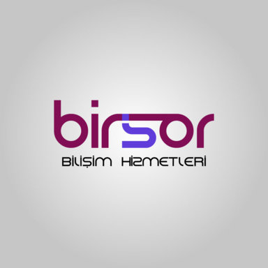 forum.turkmmo.com