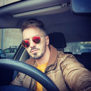 forum.turkmmo.com