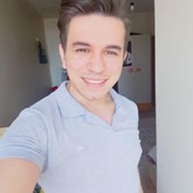forum.turkmmo.com