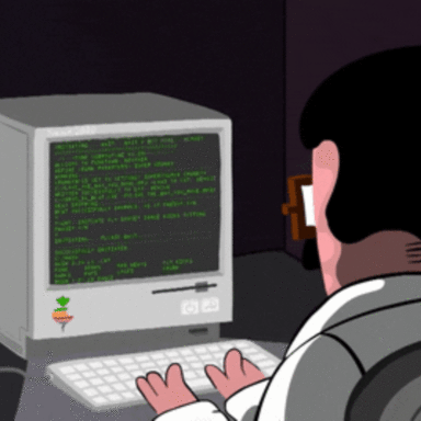 forum.turkmmo.com