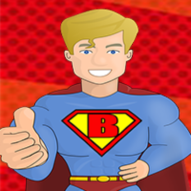 forum.turkmmo.com