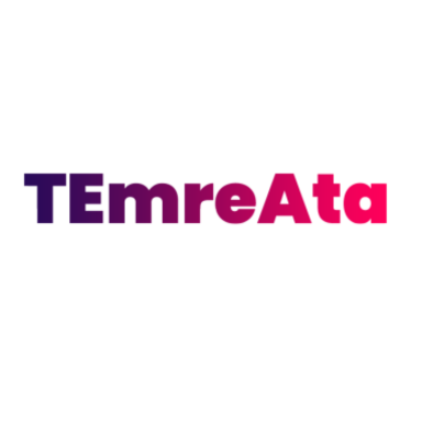 forum.turkmmo.com