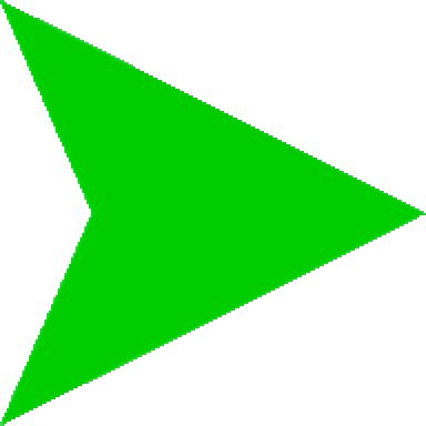 forum.turkmmo.com