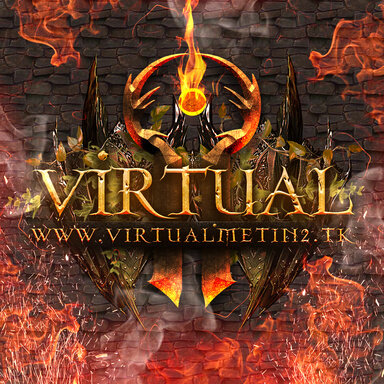 forum.turkmmo.com