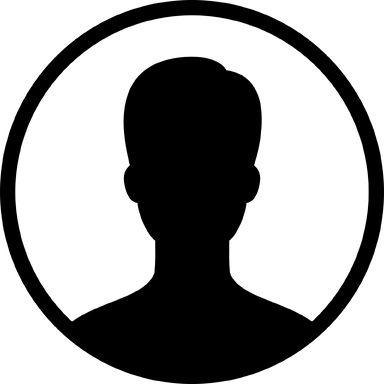 forum.turkmmo.com