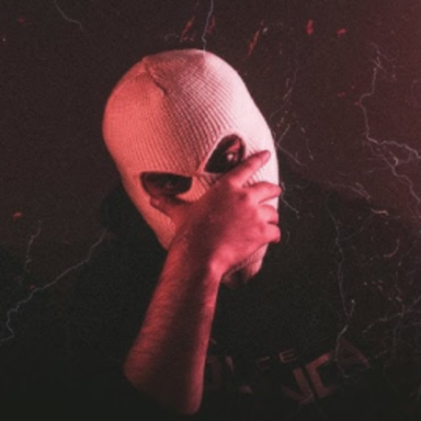 forum.turkmmo.com