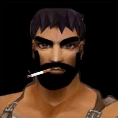 forum.turkmmo.com