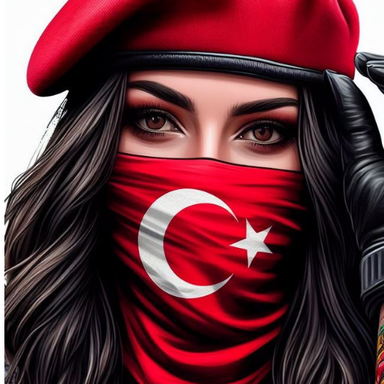 forum.turkmmo.com