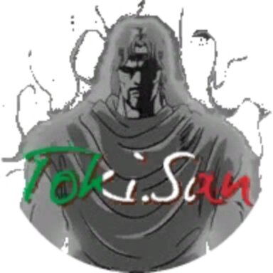 forum.turkmmo.com