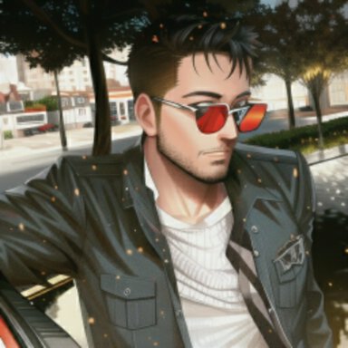 forum.turkmmo.com