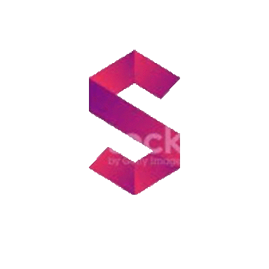 forum.turkmmo.com