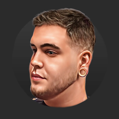 forum.turkmmo.com