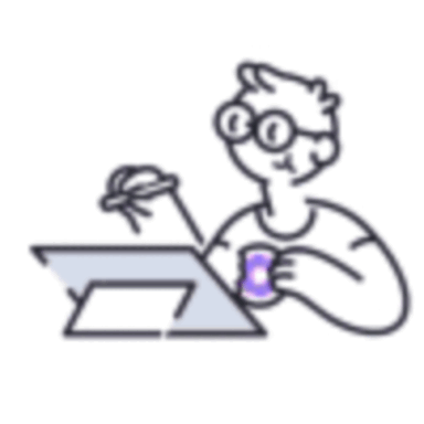 forum.turkmmo.com
