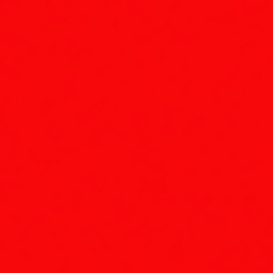 forum.turkmmo.com