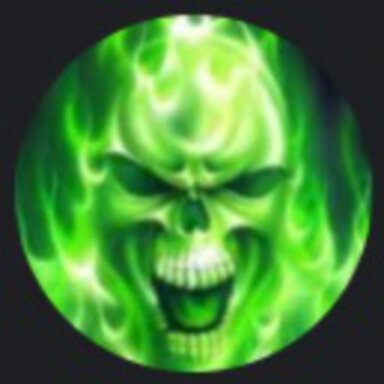 forum.turkmmo.com
