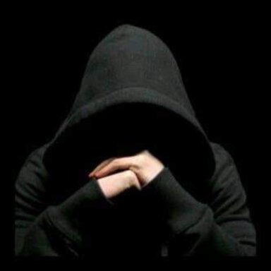 forum.turkmmo.com