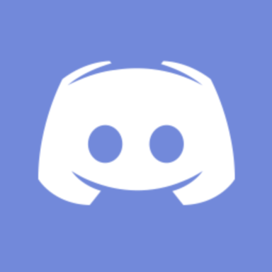 forum.turkmmo.com
