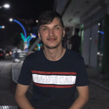 forum.turkmmo.com