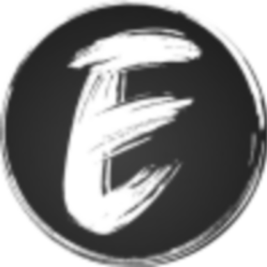 forum.turkmmo.com
