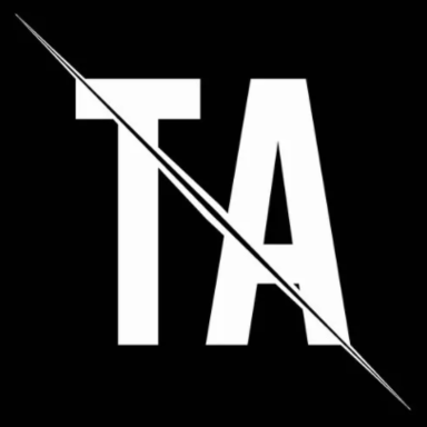 forum.turkmmo.com