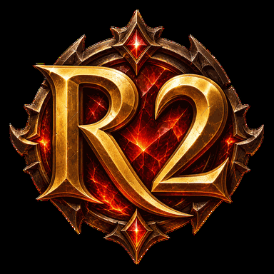 RİSALEMT2 banner