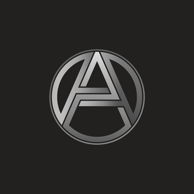 forum.turkmmo.com