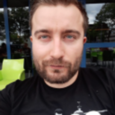 forum.turkmmo.com