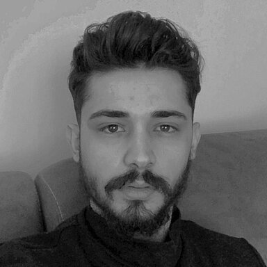 forum.turkmmo.com