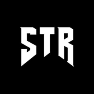 forum.turkmmo.com