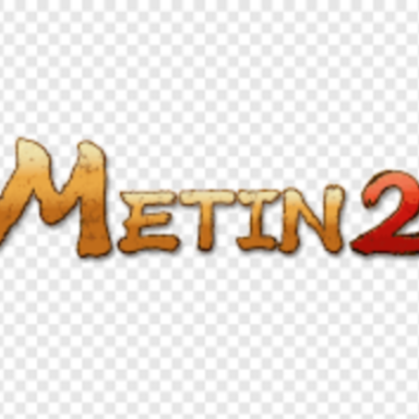 forum.turkmmo.com
