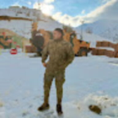 forum.turkmmo.com
