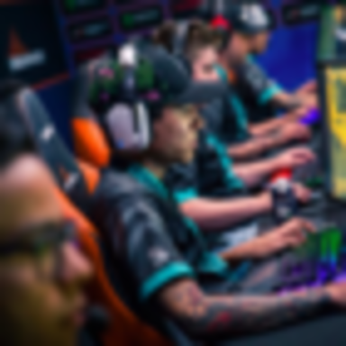 forum.turkmmo.com