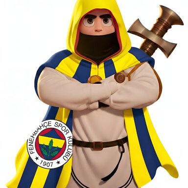 forum.turkmmo.com