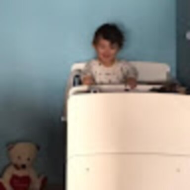 forum.turkmmo.com