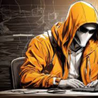 forum.turkmmo.com