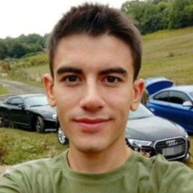 forum.turkmmo.com