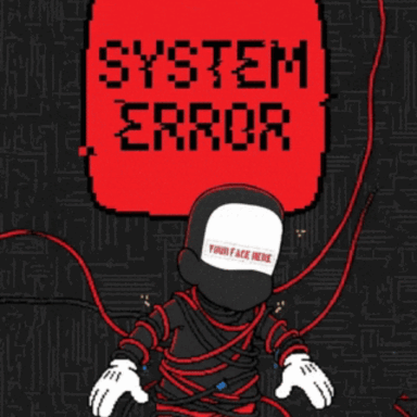 forum.turkmmo.com
