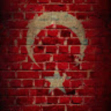 forum.turkmmo.com