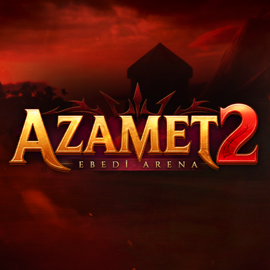 Azamet2