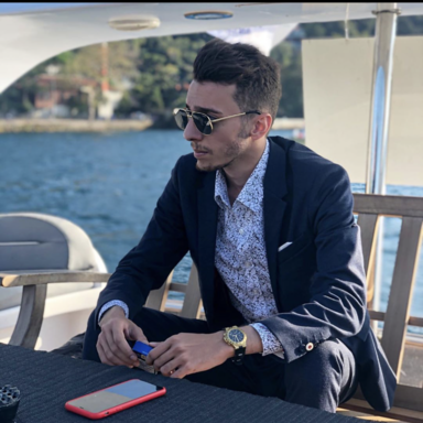 forum.turkmmo.com