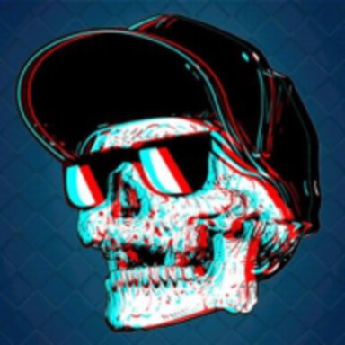 forum.turkmmo.com