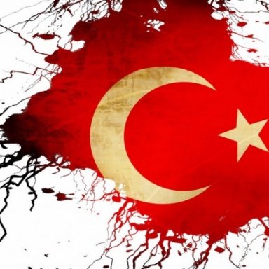 forum.turkmmo.com