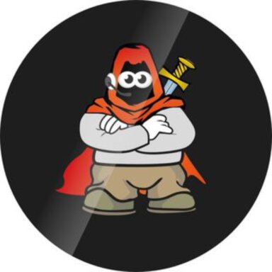 forum.turkmmo.com