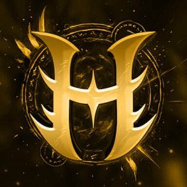 forum.turkmmo.com