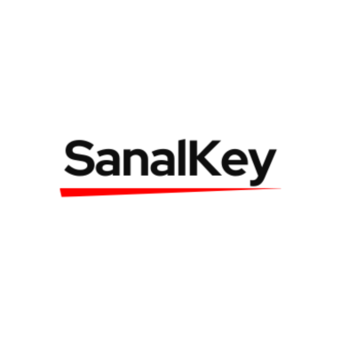 forum.turkmmo.com